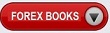 Forex books