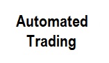 Automated Trading