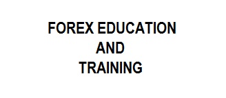 Forex Education And Training